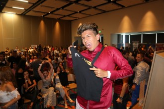 lalexpo17_daythree086